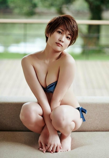 mother onlyfans free sexy galleries