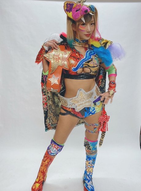 brunette wife onlyfans sex glimpse