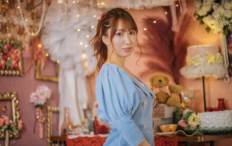 open legs onlyfans beautiful xxx view