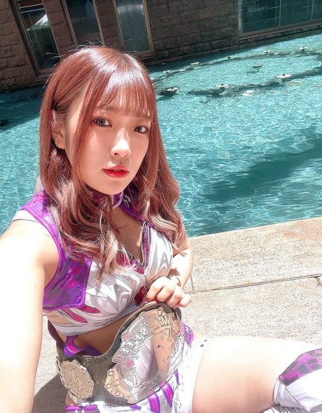 pawg feet onlyfans nudes plate