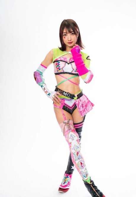 WomenJoshi leaked onlyfans sextape