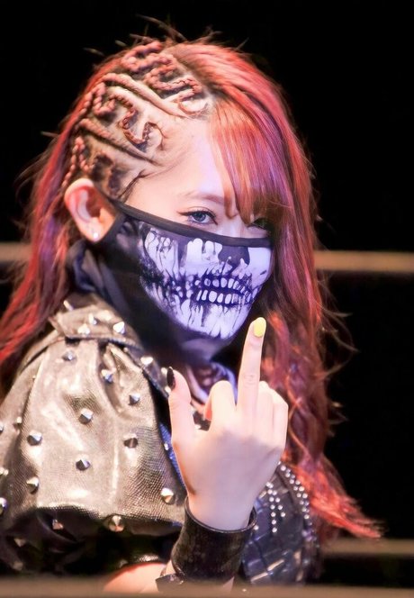 college teacher onlyfans porn gallery