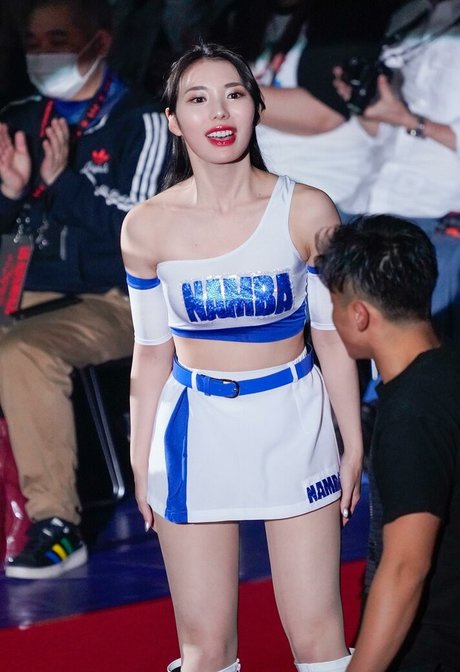 ebony orgasm onlyfans porno render