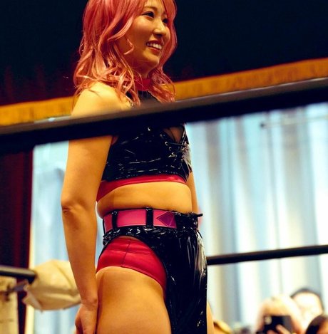 WomenJoshi leaked onlyfans