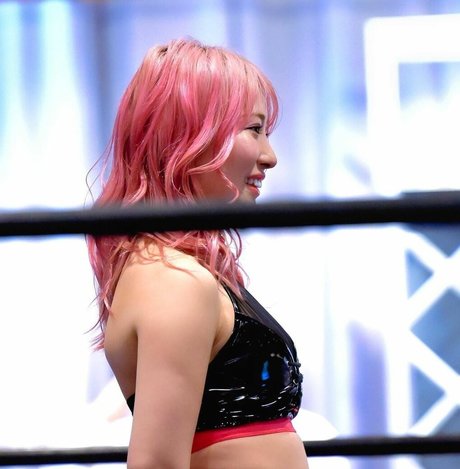 WomenJoshi new onlyfans