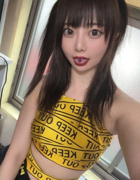 WomenJoshi onlyfans gratis