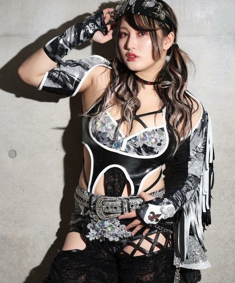 WomenJoshi onlyfans fuck