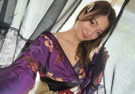 WomenJoshi onlyfans nude photos