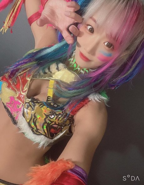 pussy asian onlyfans beautiful visuals