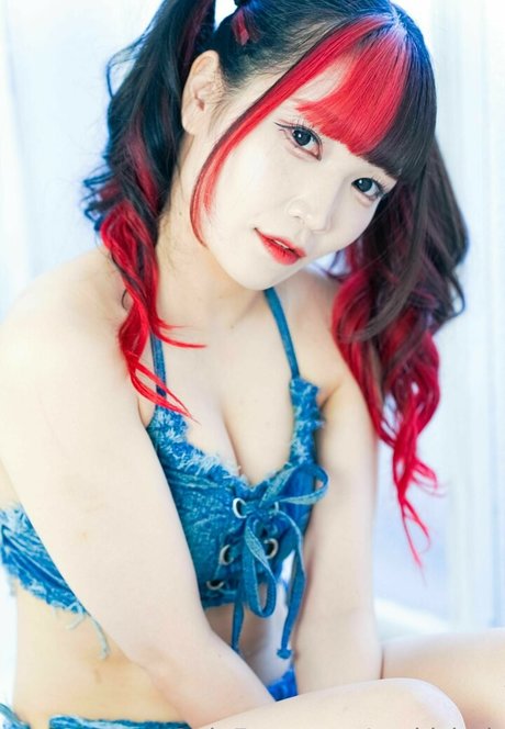 big black cock onlyfans sexy nude artwork