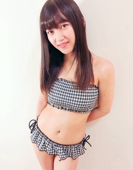 WomenJoshi porn onlyfans leaks