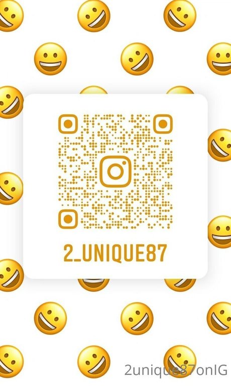 unique87nutting only fans pics