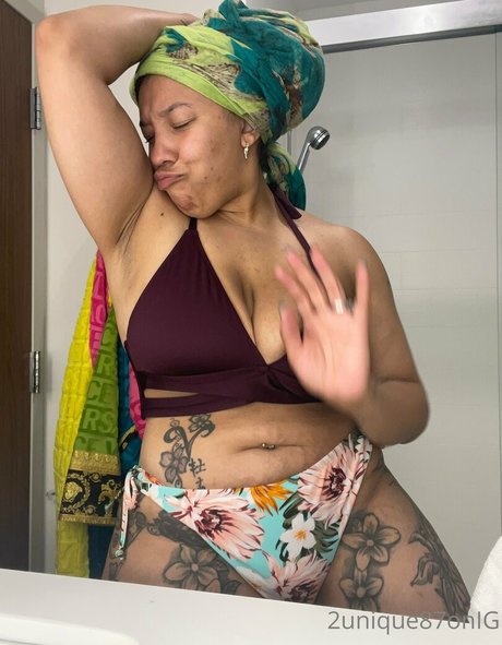 unique87nutting leaked onlyfans porn