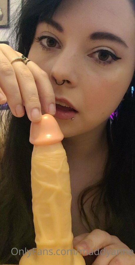 madianne pics onlyfans