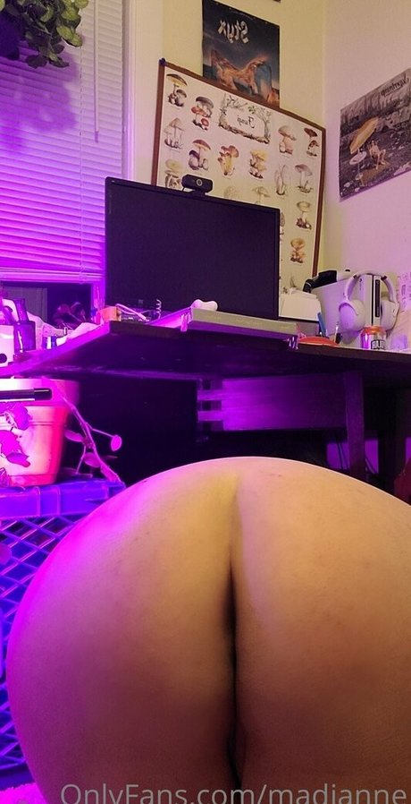 madianne nude onlyfans