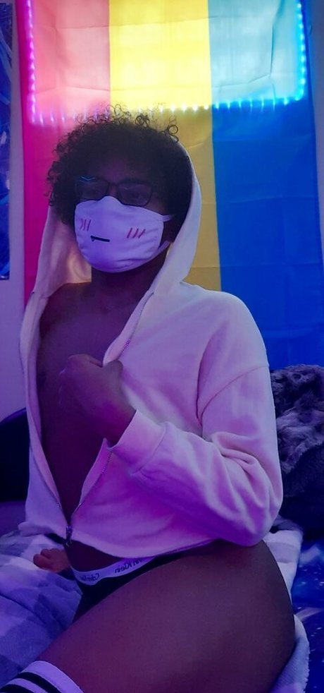 gassyzen onlyfans leaks