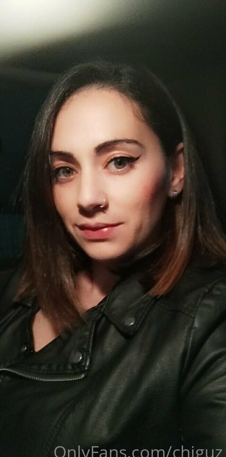 chiguz nudes leaked onlyfans