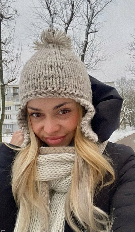 rodriguez nancy new onlyfans leaks