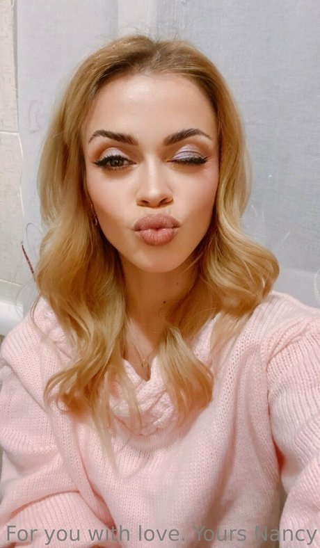 rodriguez nancy only fans leaks