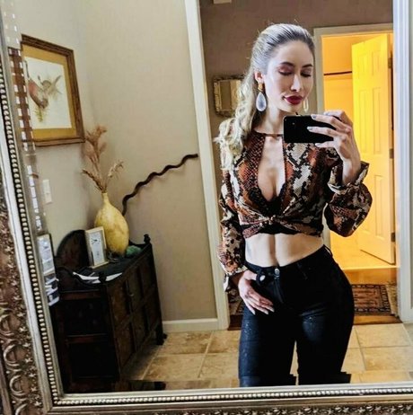 barbiebabay onlyfans leaked sex