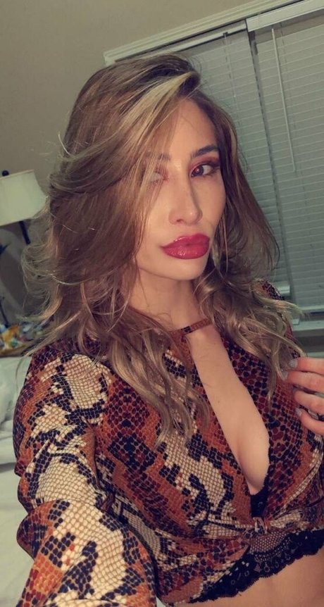 barbiebabay onlyfans leaked.