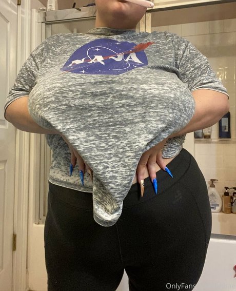 fatbae onlyfans naked leak