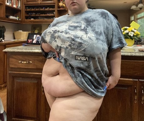 fatbae onlyfans for free