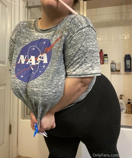 fatbae leaked onlyfans nudes