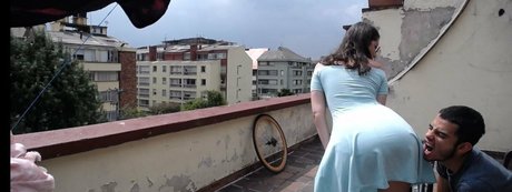 davidandsarah onlyfans porno