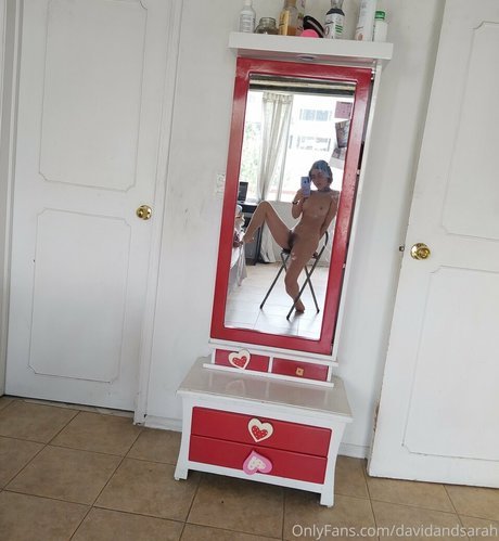 davidandsarah leaked onlyfans