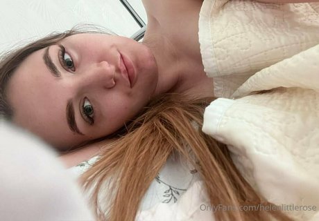 helenlittlerose nude only fans leaks