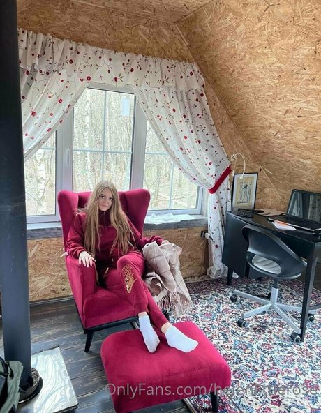 helenlittlerose sex tape onlyfans