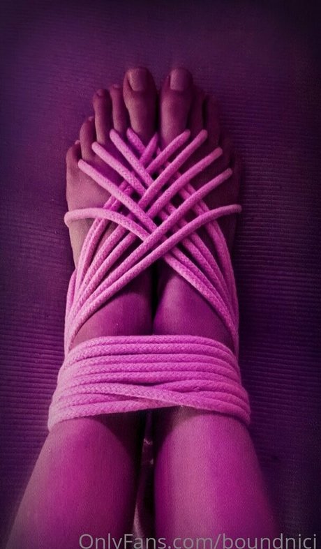 nude videos onlyfans free sexy negative