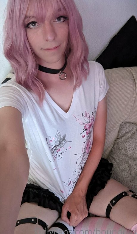 boundnici onlyfans leak