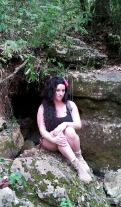 kittylee new onlyfans leak