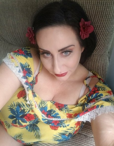 kittylee onlyfans nide