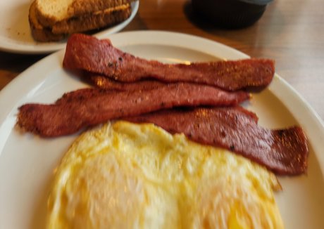 kittylee leaked onlyfans free