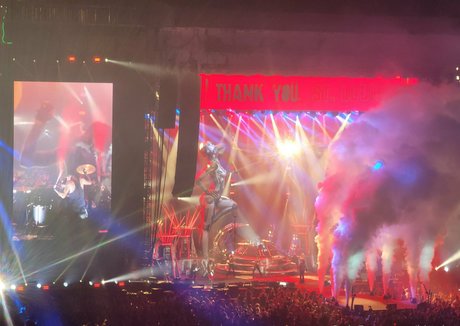 kittylee onlyfans pic