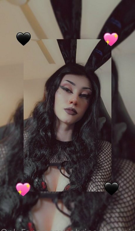 sabrinadraconiafree onlyfans leaked naked