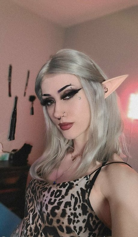 sabrinadraconiafree only fans xxx