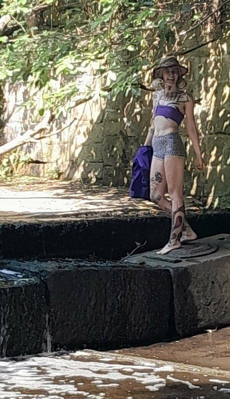 welcometothesewerfree boobs onlyfans