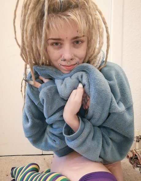 welcometothesewerfree onlyfans sex tape