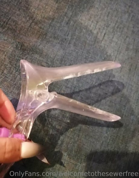 welcometothesewerfree sextape onlyfans