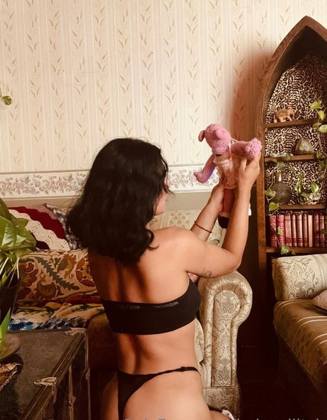 babywiiitch only fans leak