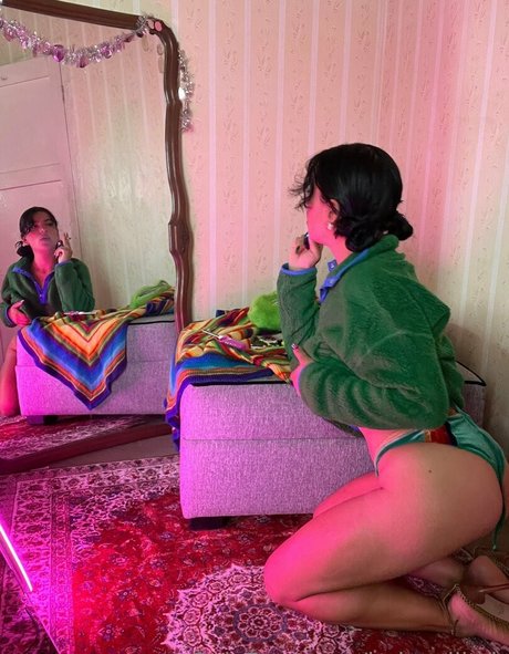 babywiiitch only fans nude leaks