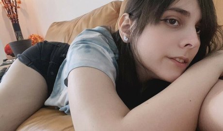 Bunnygirl emma onlyfans content type