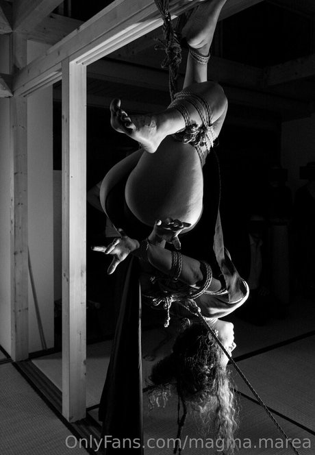 magma marea onlyfans picture