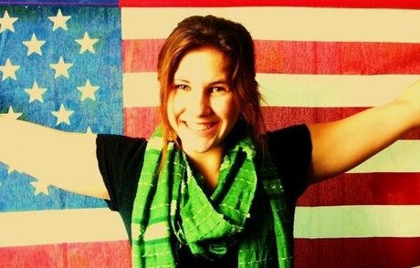 Danae Kensington only fans sex