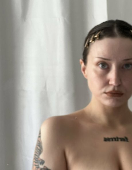 yyentaa only fans photos