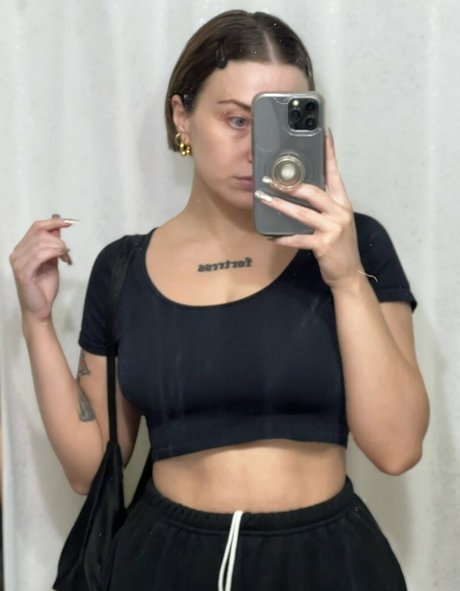 yyentaa leaked onlyfans.